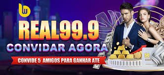 tg8887